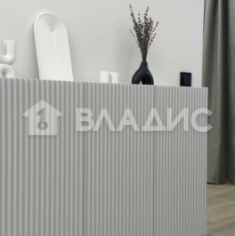 Продажа 2-комн квартиры на вторичном рынке Севастопольский проспект,  д. 3 к4