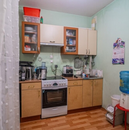 Продажа 1-комн квартиры на вторичном рынке ул Савушкина,  д. 134,  к. 2