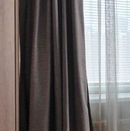 Продажа 3-комн квартиры на вторичном рынке улица Полины Осипенко, 2к2