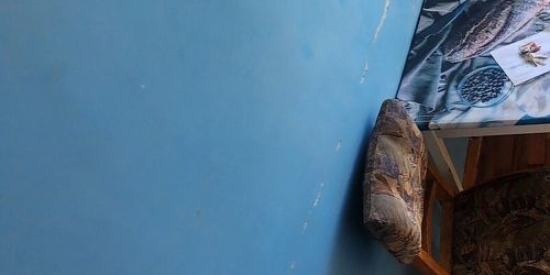 2-комн квартира улица Академика Павлова, 27К3