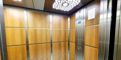 1-комн квартира ул Василия Петушкова,  д. 11