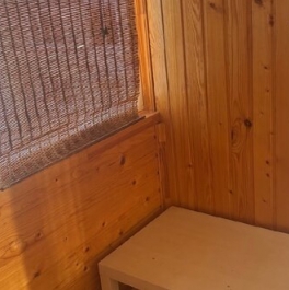 Продажа 1-комн квартиры на вторичном рынке Фрязино г, Горького ул,  д. 8