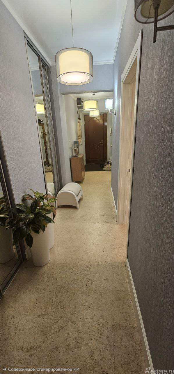 Продажа 2-комн квартиры на вторичном рынке Мира проспект,  д. 118,  к. А