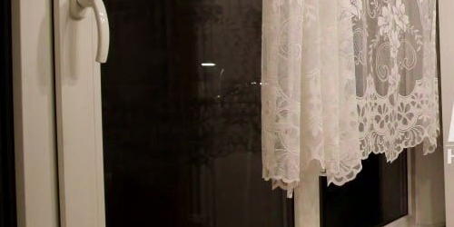 2-комн квартира улица Тельмана, 32К4