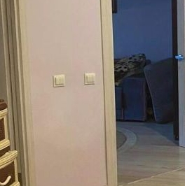 Продажа 2-комн квартиры на вторичном рынке Коломна, улица Дзержинского, 87Б Продажа 2-комн квартиры на вторичном рынке Коломна, улица Дзержинского, 87Б