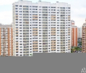 Продать Квартиры вторичка Лопатино, Сухановская улица  2 