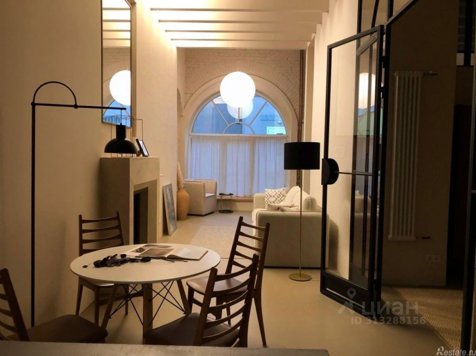 Продажа ПСН Подьяческая Б. ул,  д. 22 литБ