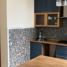 Продажа 2-комн квартиры на вторичном рынке улица Ирины Левченко,  д. 6