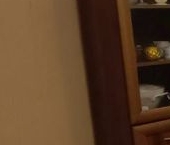 Продать Квартиры вторичка улица Металлургов, 48К2   