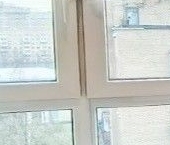 Сдать в аренду Квартиры вторичка Гражданская 3-я ул  21 