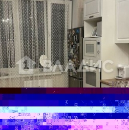 Продажа 1-комн квартиры на вторичном рынке ул Лермонтова,  д. 11,  к. 2