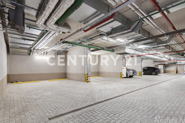 Продажа 4-комн квартиры на вторичном рынке Ивановская ул,  д. 19