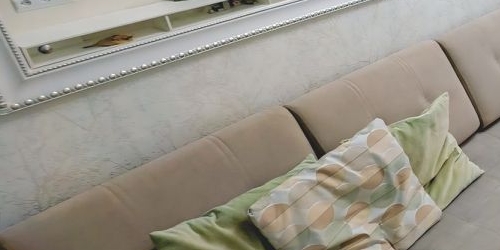 4-комн квартира Серпуховская улица, 23Б