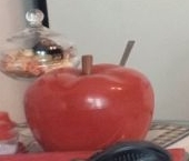 Продать Квартиры вторичка Бронницы, Советская улица, 145   