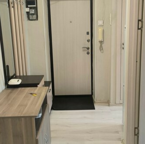 3-комн квартира Гражданский пр-кт,  д. 123,  к. 1