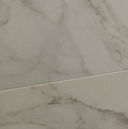 Продажа 2-комн квартиры на вторичном рынке пос. Мебельной Фабрики, улица Рассветная, 1