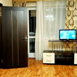 Продажа 2-комн квартиры на вторичном рынке Серпухов, ул Центральная,  д. 160,  к. 9