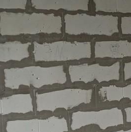 Продажа 1-комн квартиры на вторичном рынке Березовая аллея, 19к2