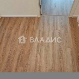 Продажа 2-комн квартиры на вторичном рынке Развилка п, Римский проезд,  д. 1