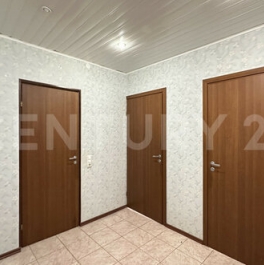 Продажа 1-комн квартиры на вторичном рынке Беринга ул,  д. 23,  к. 2