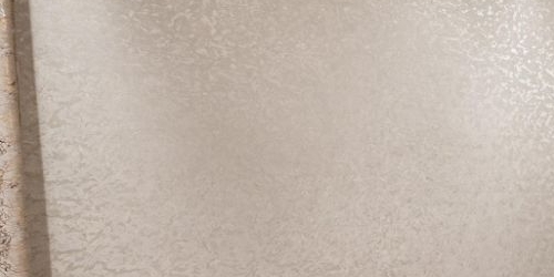 2-комн квартира улица Фрунзе, 27