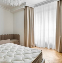 Продажа 2-комн квартиры на вторичном рынке ул Академика Волгина,  д. 2,  к. 2