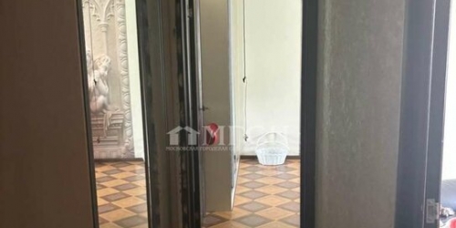 2-комн квартира ул Ботаническая,  д. 17,  к. 2