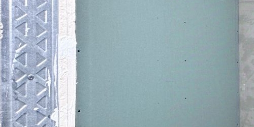 1-комн квартира улица Шкапина, 15