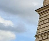 Продать Комнаты в квартирах улица Победы, 17   