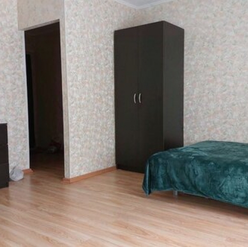 1-комн квартира ул Перовская,  д. 40,  к. 1