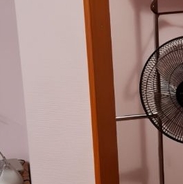 Аренда студии Алтайская улица, 12 Аренда студии Алтайская улица, 12