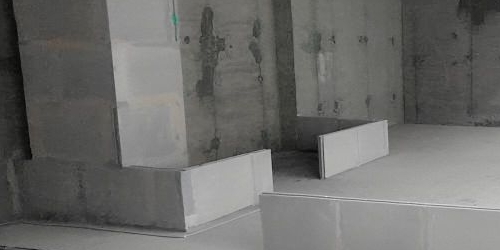 2-комн квартира Ореховый бульвар, 24к4