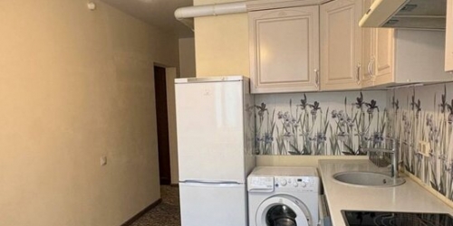 3-комн квартира ул Перовская,  д. 34,  к. 1