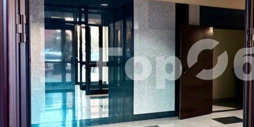 4-комн квартира Ружейный переулок, 3