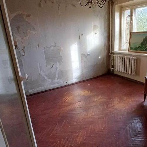 1-комн квартира Кузьмоловский пгт, улица Юбилейная, 30