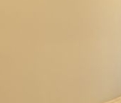 Сдать в аренду Квартиры вторичка улица Мустая Карима, 12   