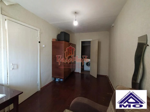 2-комн квартира Лобня, Букинское ш.,  д. 13