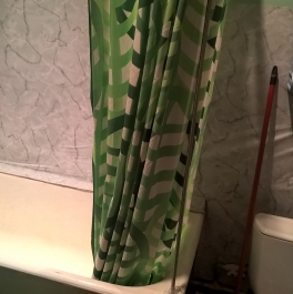 Продажа 1-комн квартиры на вторичном рынке Люберцы, г. Люберцы, ул. Московская, д. 8