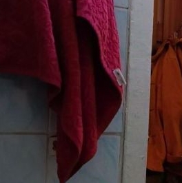 Продажа 1-комн квартиры на вторичном рынке улица Генерала Рычагова, 28/9