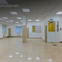 Аренда ПСН Октябрьская наб, д. 114 Аренда ПСН Октябрьская наб, д. 114