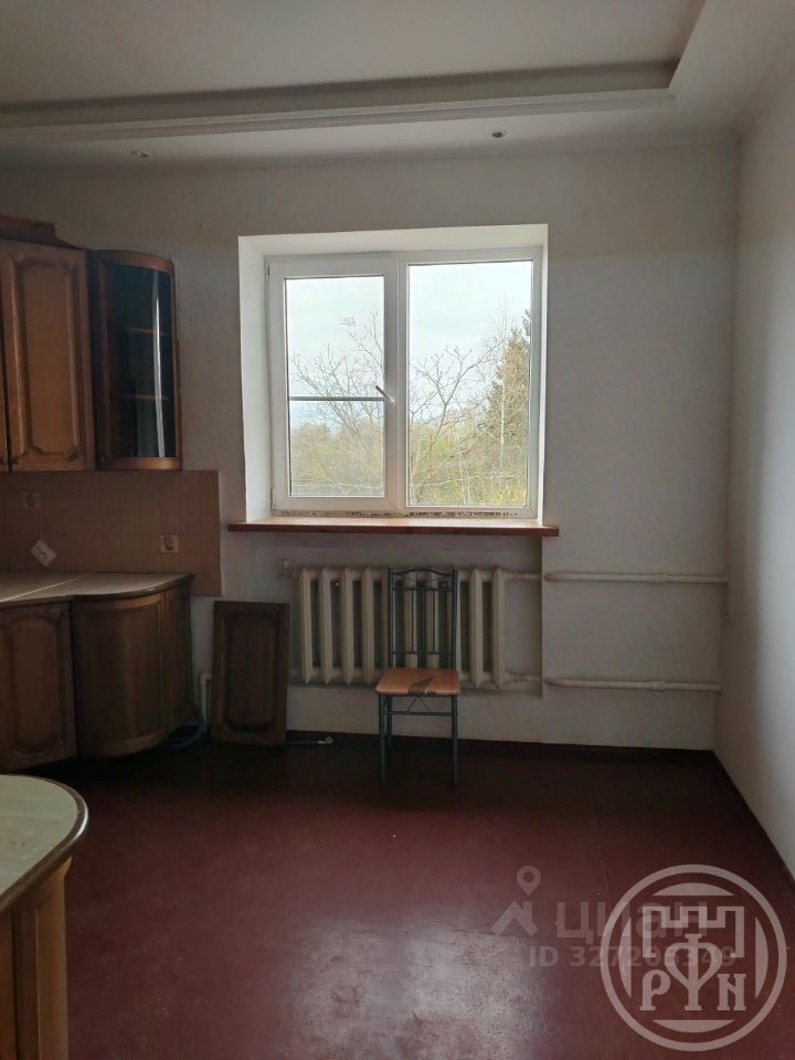 Продажа дома д. Средняя Колония,  д. 33
