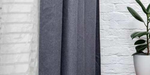 1-комн квартира Лиговский проспект, 271