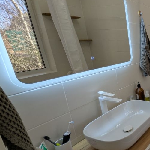 Коттедж/дом Новая Ладога, Нептун СНТ