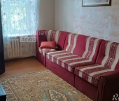 Продать Квартиры вторичка Солнечногорск, , Солнечногорск, ул Военный городок  17 