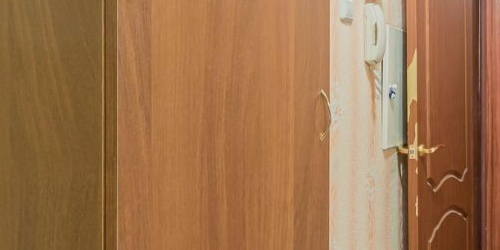 2-комн квартира улица Маршала Тухачевского, 5К4