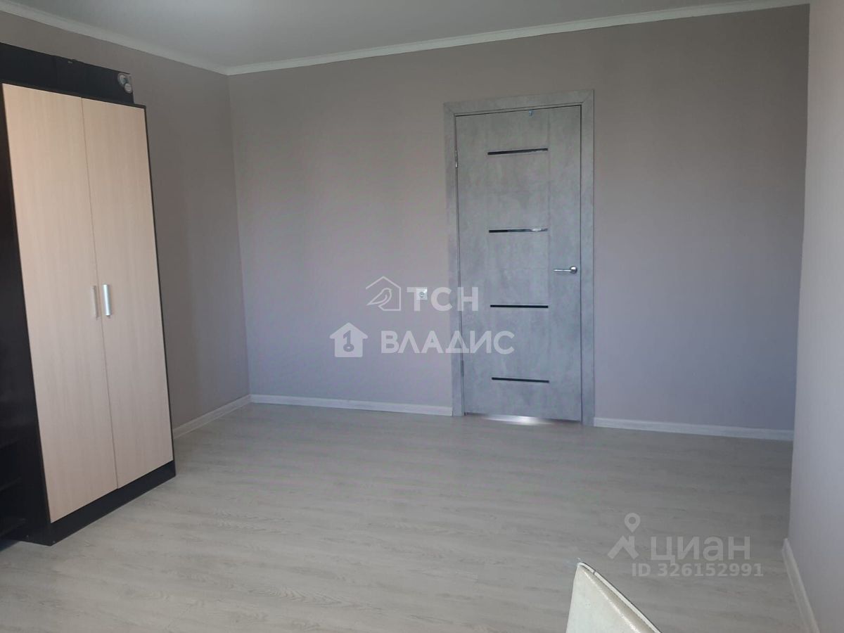 Продажа 3-комн квартиры на вторичном рынке Пушкино, улица Инессы Арманд, 5