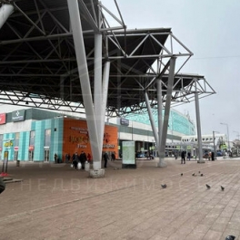 Продажа 3-комн квартиры на вторичном рынке ул Планерная,  д. 12,  к. 1