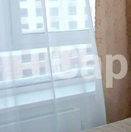 Аренда 1-комн квартиры на вторичном рынке Ясеневая улица, 12к5 Аренда 1-комн квартиры на вторичном рынке Ясеневая улица, 12к5