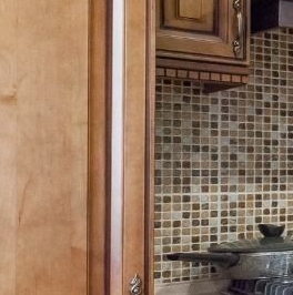 Продажа 3-комн квартиры на вторичном рынке пос. Шушары, Ленсоветовский тер., 25 Продажа 3-комн квартиры на вторичном рынке пос. Шушары, Ленсоветовский тер., 25