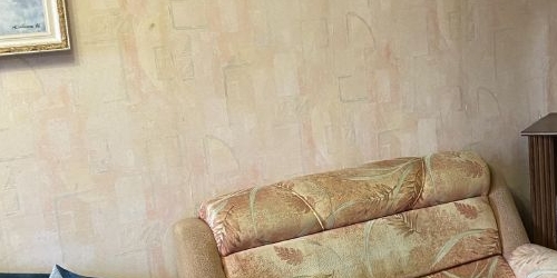 4-комн квартира проспект Энгельса, 111К1